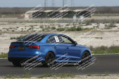 media/Mar-29-2025-Audi Club (Sat) [[a5426a125b]]/A group/turn 2/